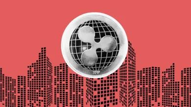XRP 新闻：Pantera 创始人称 Ripple 将追随 SWIFT