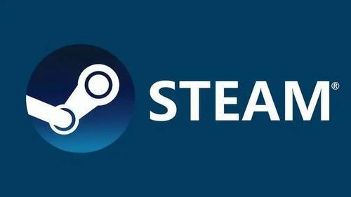 steam怎么改地区-地区修改方法