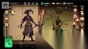 遗弃之地山蜘蛛怎么打