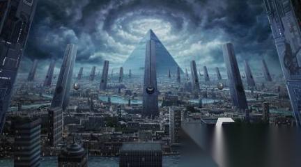 人气较高的三体游戏合集 高人气的三体游戏推荐2025
