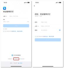 钉钉在哪能查到常见问题