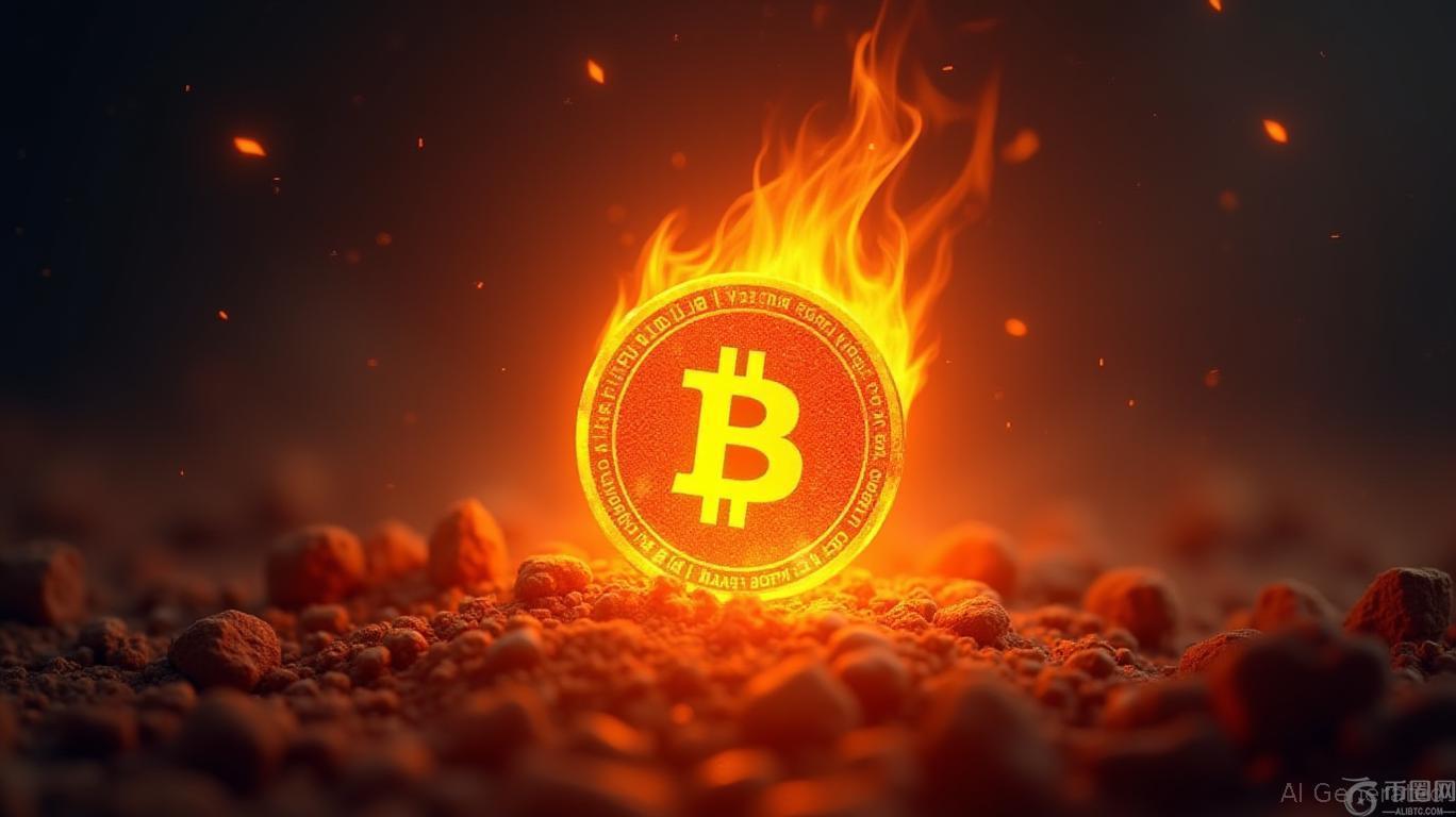 销毁与购买：BNB 的稀缺性推动机构和链上发展势头