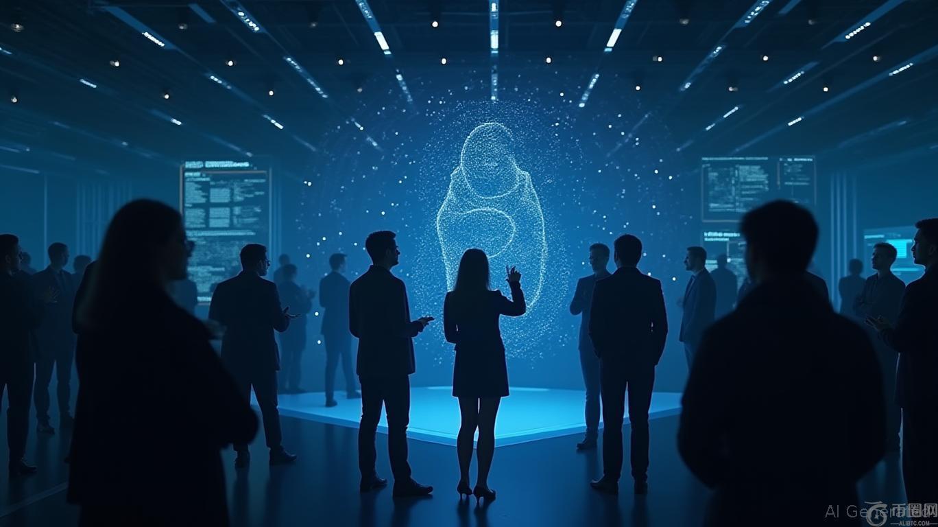 OpenAI 转型：从守门人到 AI 初创企业催化剂