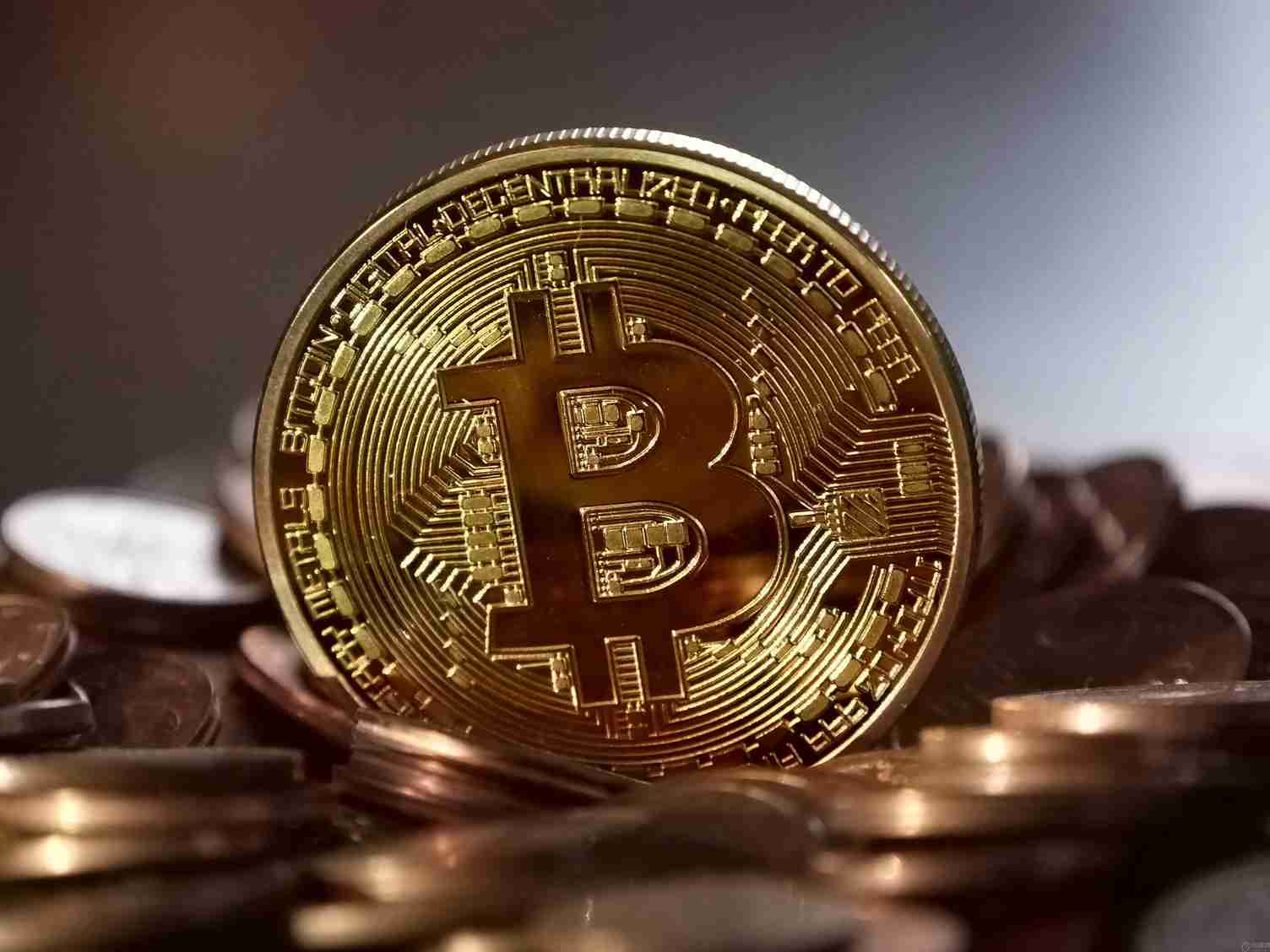 比特币国债溢价面临风险——这对 BTC 价格意味着什么？
