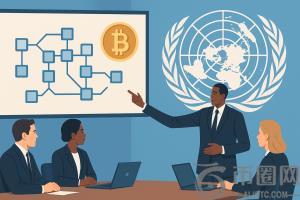 联合国计划于 2026 年为各国政府提供区块链和加密技术培训