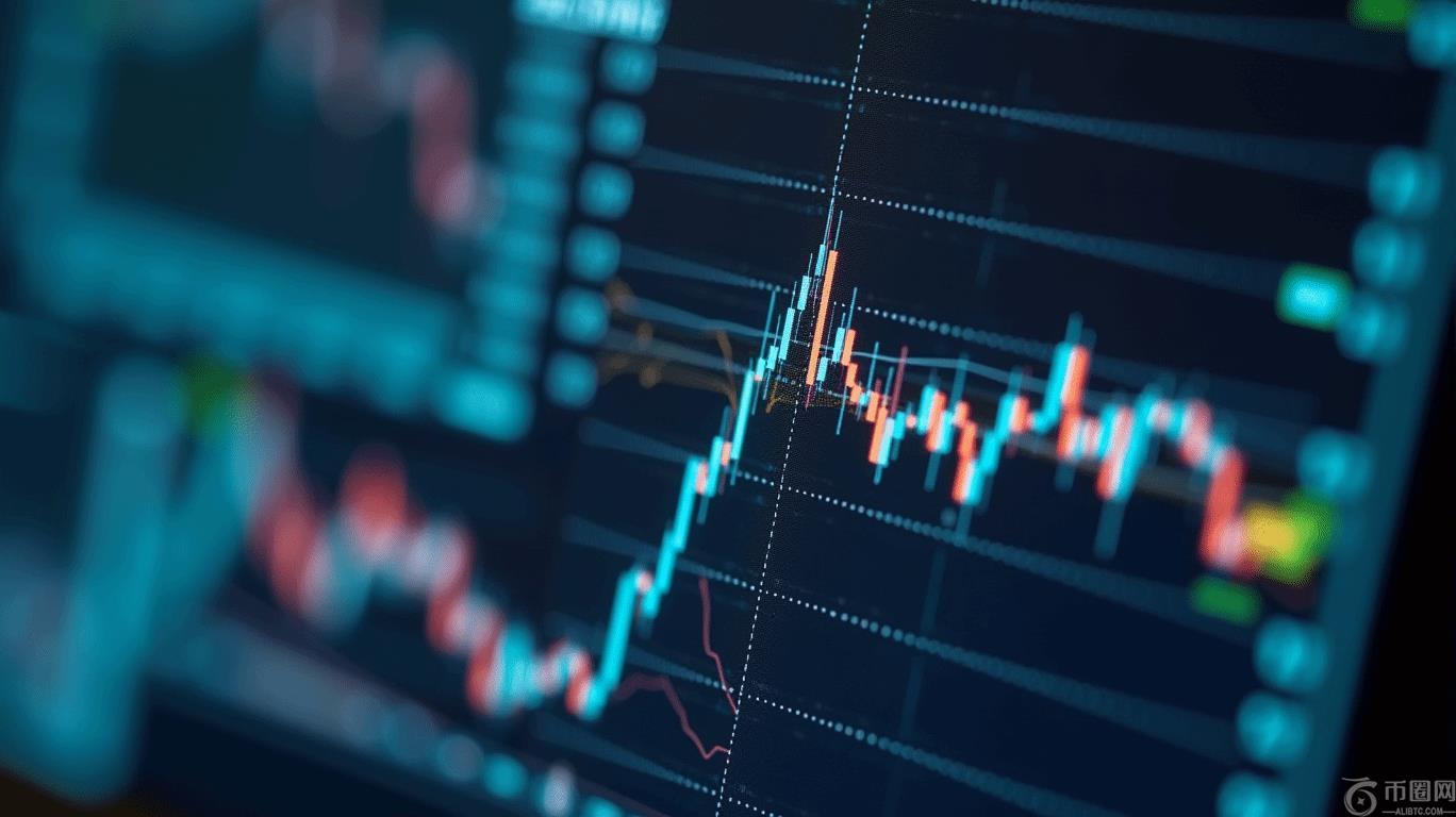投资与 Coinbase 区块链网络相关的新型加密货币的战略案例
