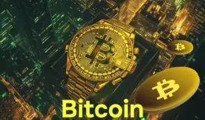 比特币价格预测：9月份BTC价格走势如何？能否创下历史新高