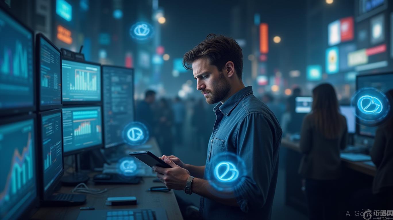 Hayes 认为 DeFi 基础设施的发展速度将超过 Memecoin 的炒作