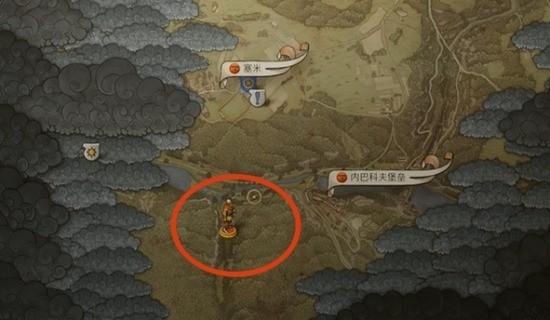 天国拯救2回血酸菜量产怎么获取 天国拯救2回血酸菜量产获得方法