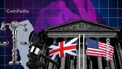 英国金融行为监管局设定2026年最后期限，全面监管加密货币——并制定新规则
