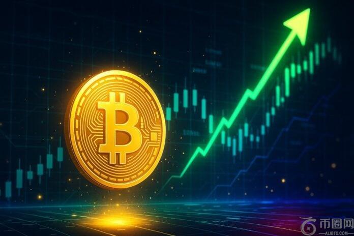 比特币（BTC）：价格准备好迎接新一轮牛市了吗？