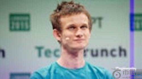 Vitalik Buterin 在 EDCON 2025 上发布以太坊全新技术路线图：聚焦扩展、隐私与长期优化