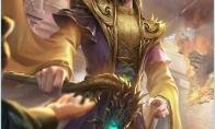 三国杀刘璋技能介绍