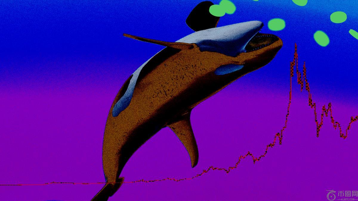 每日新闻：比特币巨头“鲸鱼”1,000 BTC 的举动、XRP 资金管理公司 65% 的折扣、Forward Industries 为 SOL 投资 40 亿美元 ATM 机等等