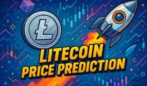 莱特币更新；HBAR 最新消息以及在哪里可以获得 15% USDT 奖励