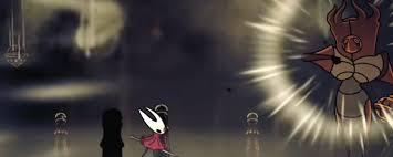 空洞骑士丝之歌末代裁决者BOSS怎么打