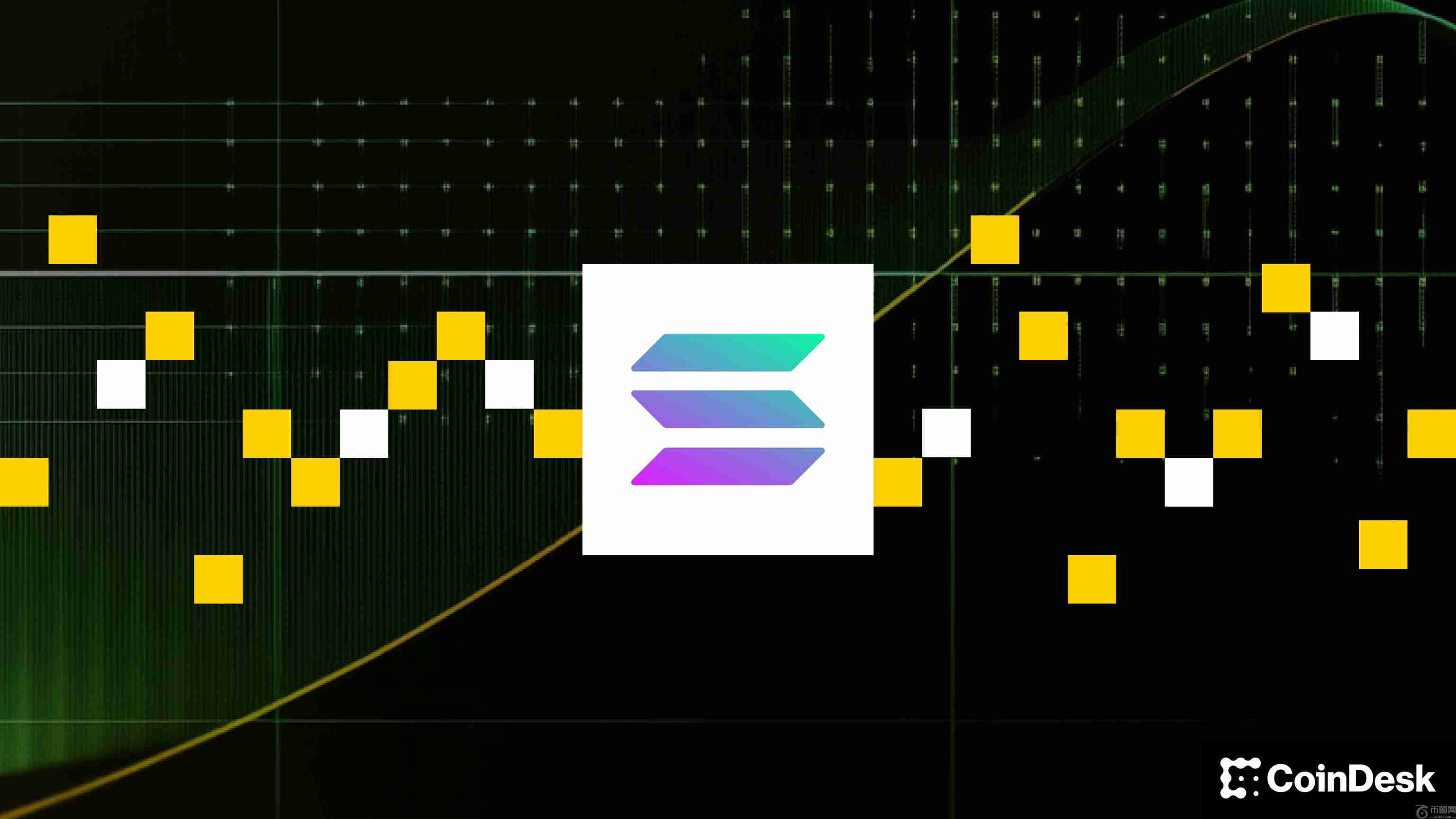 Solmate 加入 Solana Treasury 计划，获阿联酋投资者 ARK Invest 3 亿美元融资