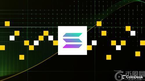 Solmate加入Solana生态，获阿联酋ARK Invest等3亿美元融资支持