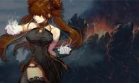 《DNF》女气功CP技能分析