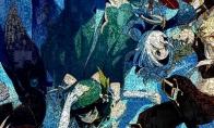 《原神》微光精粹怎么获得