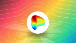 CRV 持有者有望在新 Curve 融资方案下获得直接收益