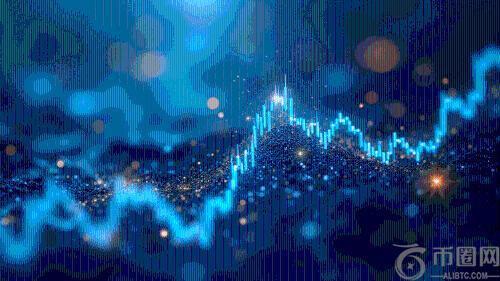 Altlayer/比特币 (ALTBTC) 市场分析 – 2025年9月18日
