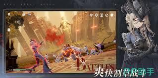 二重螺旋精英怪怎么打