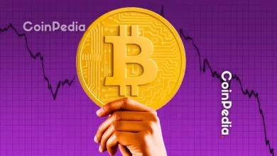 比特币崩盘即将来临？4.9万亿美元期权到期引发警告
