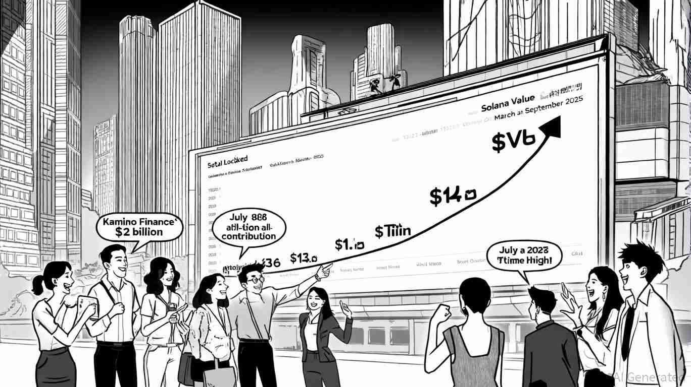 Solana 是否有能力在 12 个月内突破 300 美元大关？