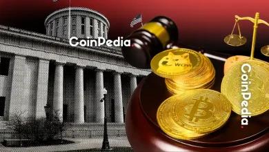 加密货币新闻：密歇根州希望将比特币放入储蓄罐