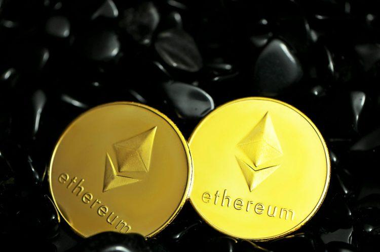 Bitmine 以 7000 万美元收购以太坊，其兴趣日益浓厚