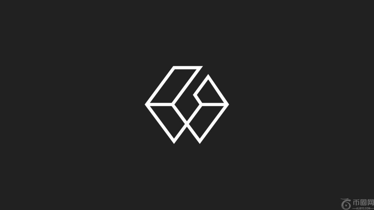 纽约证券交易所 Arca 寻求修改其以太坊信托基金，Grayscale 提交了狗狗币 ETF 的修订版 S-1 文件