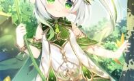 原神草神和妮露选哪个