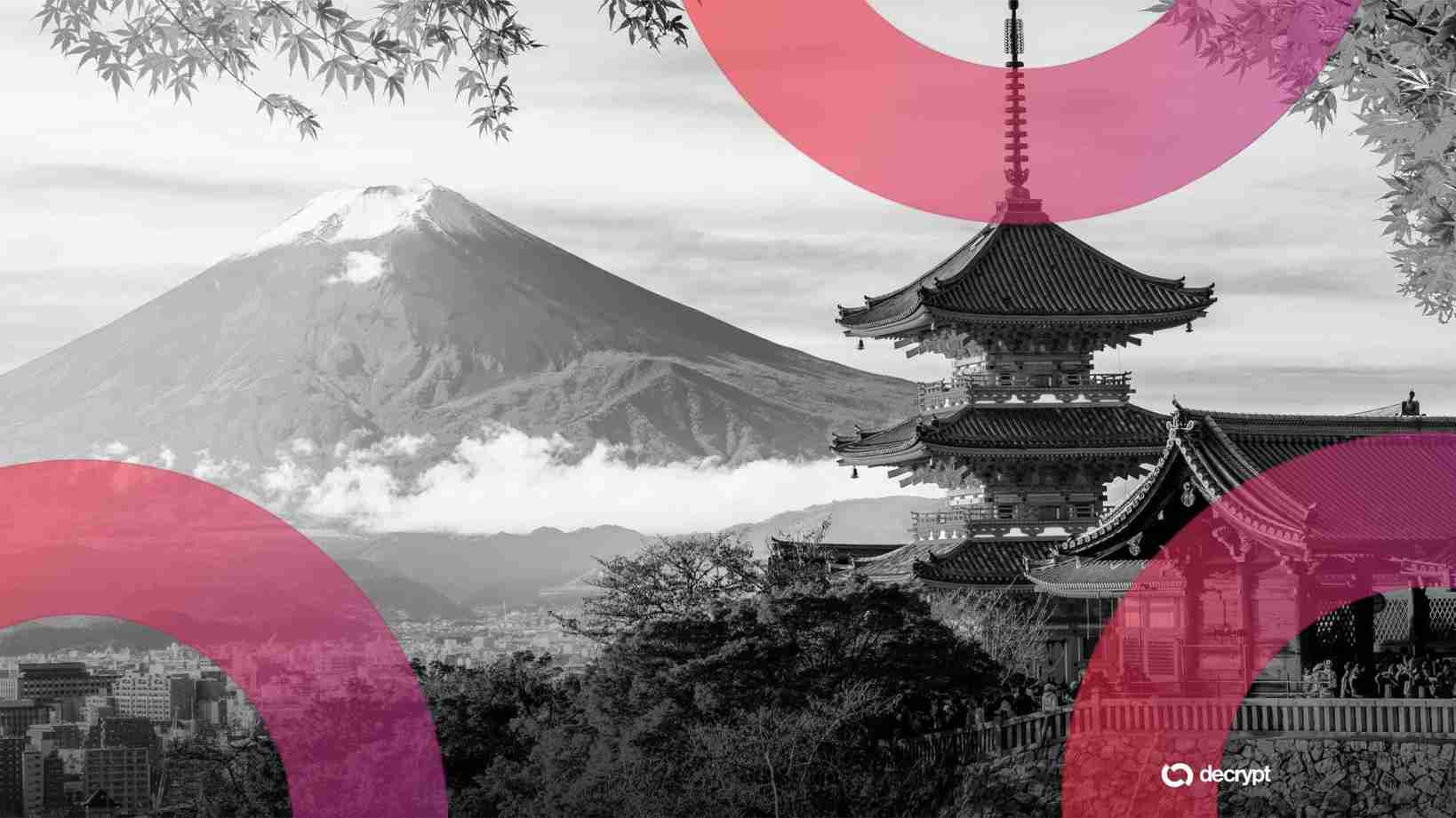 Metaplanet 最新购买比特币，跻身前五大企业持有者之列