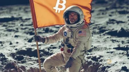 塞勒表示，比特币的整合表明市场成熟，而不是疲软。