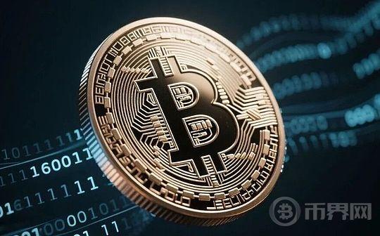 Michael Saylor：未来二十年比特币或将以年均29%的速度升值