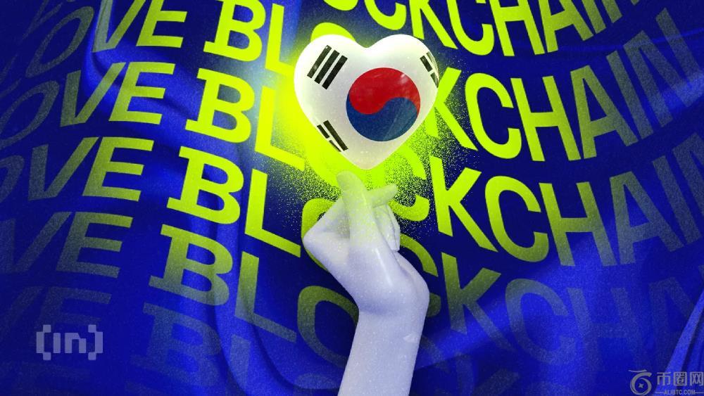 Upbit 和 Bithumb 今日宣布新山寨币上市
