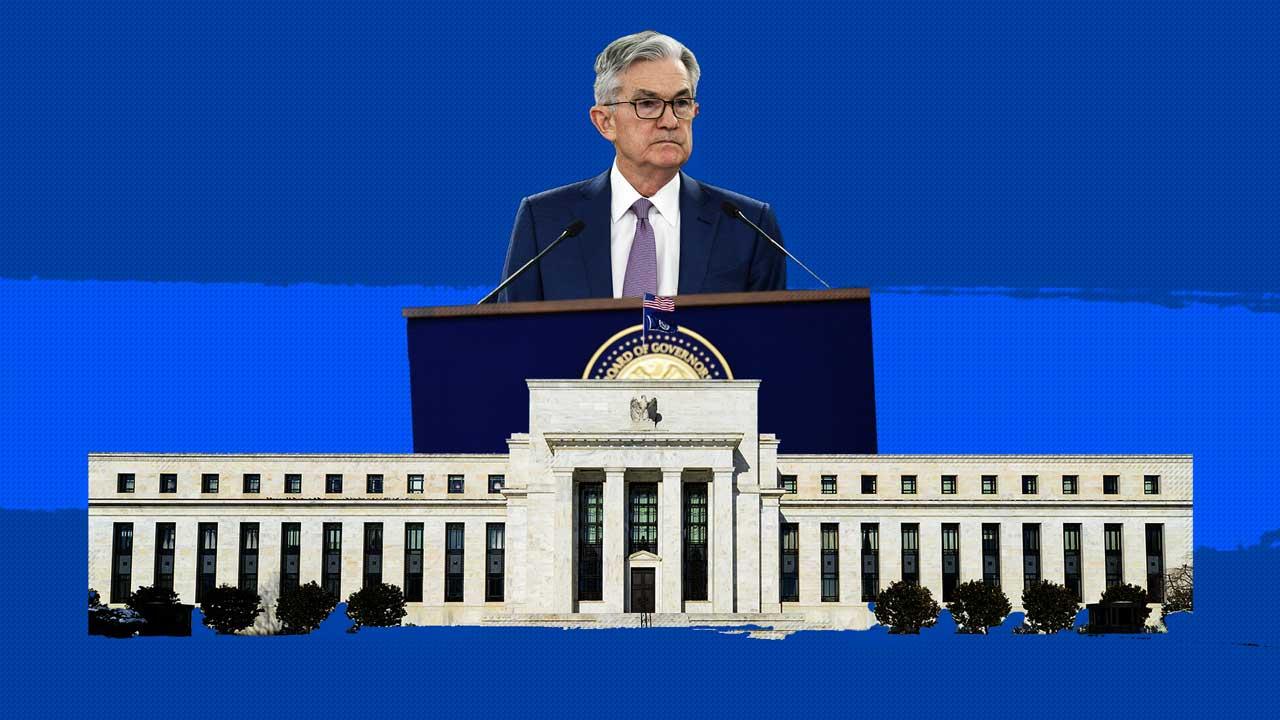 本周值得关注的可能影响加密货币的关键事件