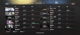 遮天凡尘一叶如何搭配阵容