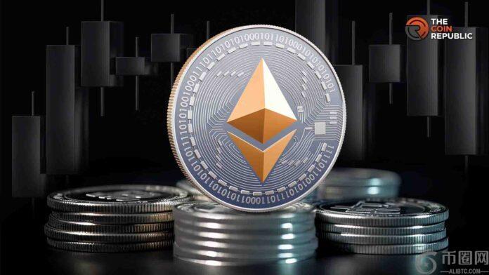 以太坊新闻：SharpLink Treasury 购买对 ETH 价格意味着什么