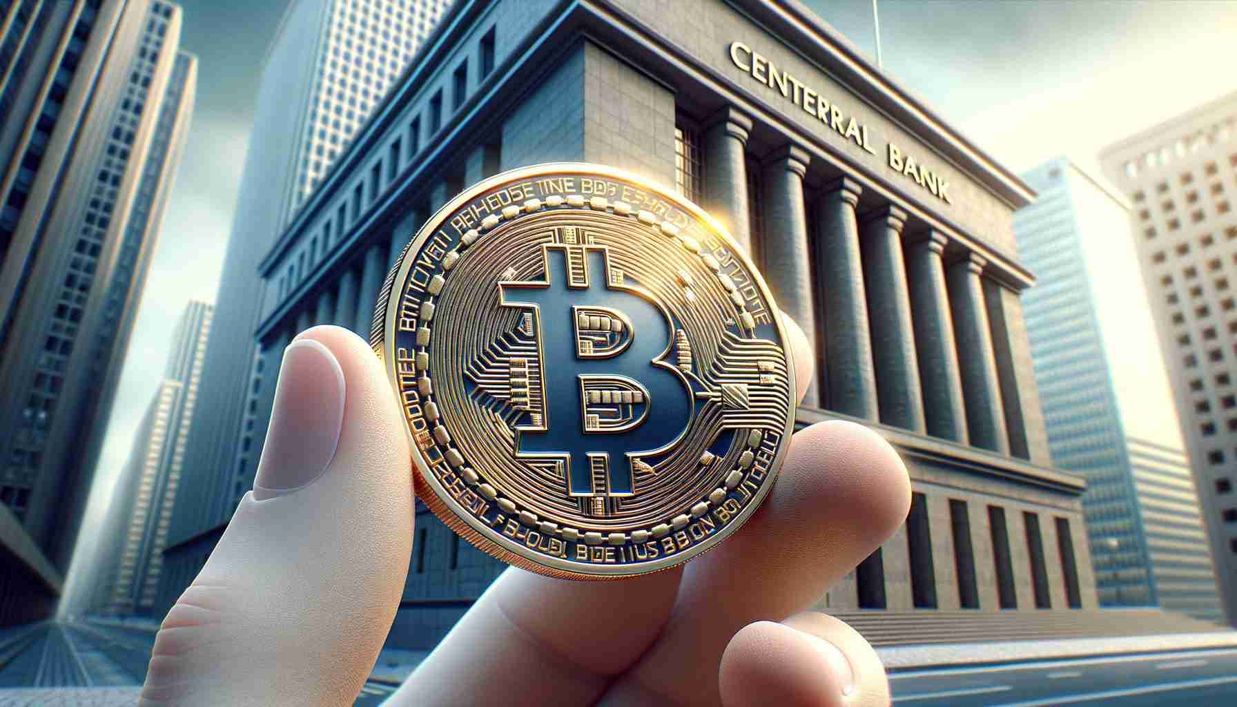 再次降息的可能性为 91%：加密货币将复苏