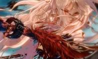 DNF 极诣契魔者介绍