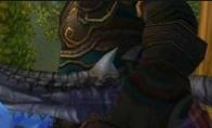 魔兽世界 怀旧服迈克斯纳之牙获得方法介绍