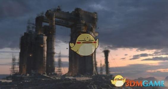 魔兽世界 怀旧服防御宝典任务攻略