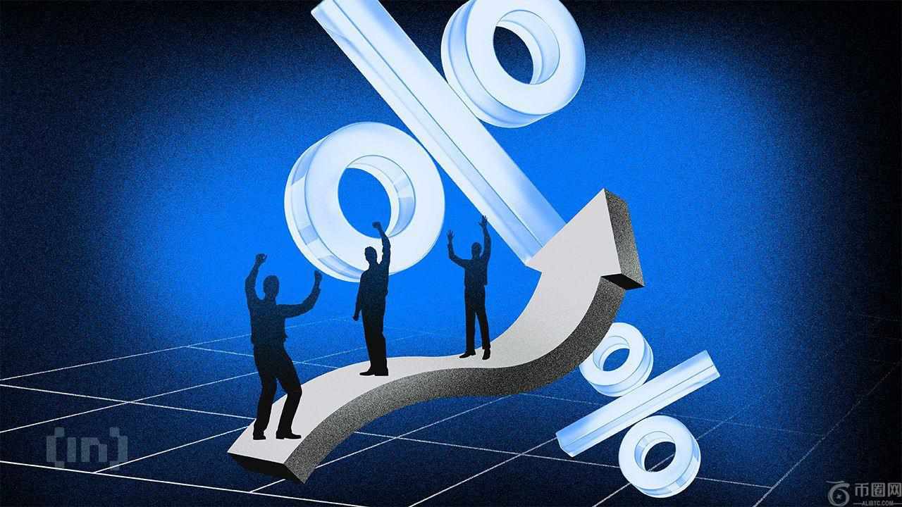 甲骨文第四季度强劲盈利对加密货币矿业股意味着什么