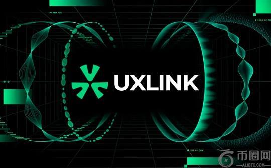 UXLINK被盗事件回顾及影响分析