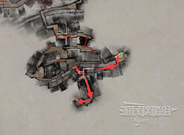 寂静岭f全流程攻略 全章节收集解谜攻略总汇