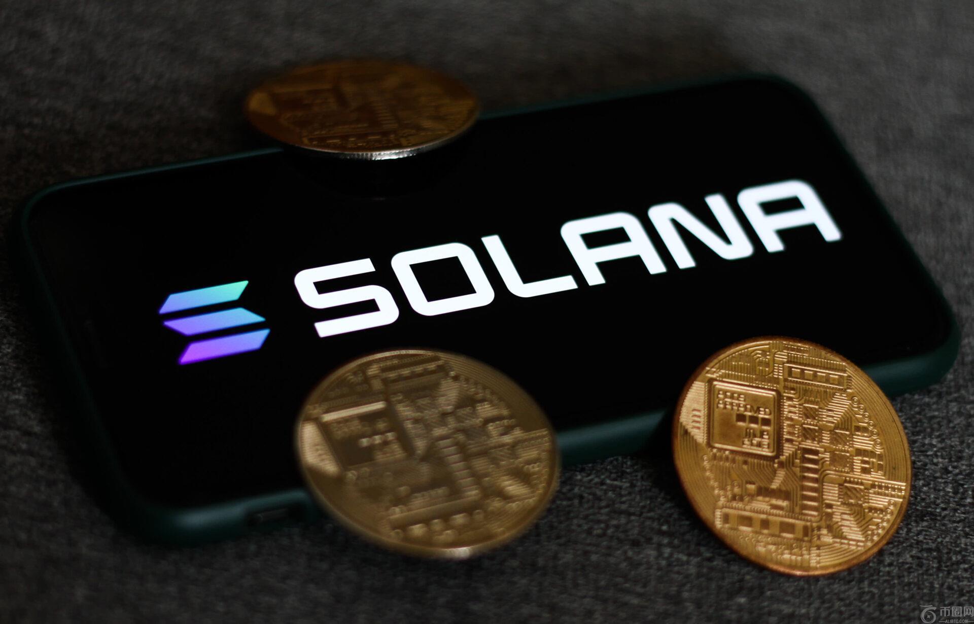 Solana 失去 9 月份涨幅：2025 年 10 月会有所不同吗