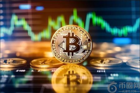 XRP价格或将在10月迎来三大看涨因素推动