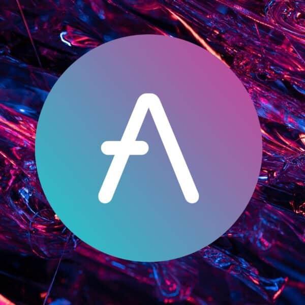 Aave Crypto 将把 OKX 的 X Layer 重新投入游戏